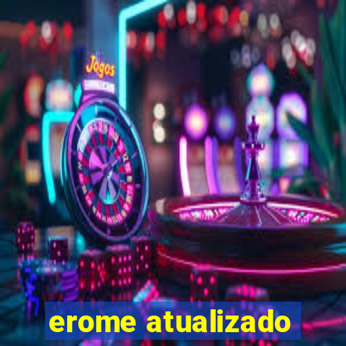 erome atualizado